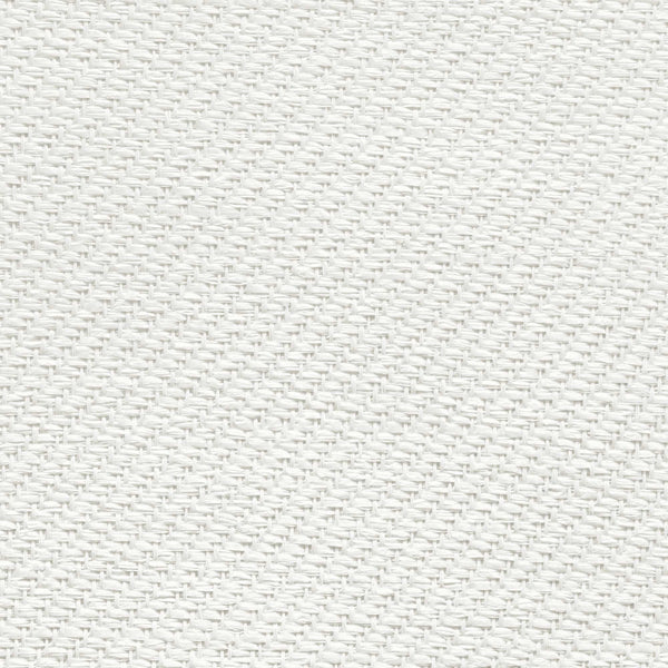 Montauk Paperweave Wool | Phillipe Romano