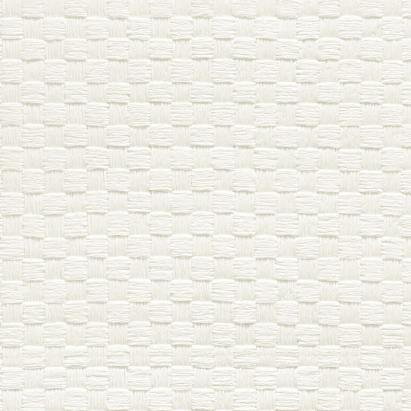 Montauk Paperweave Meringue | Phillipe Romano