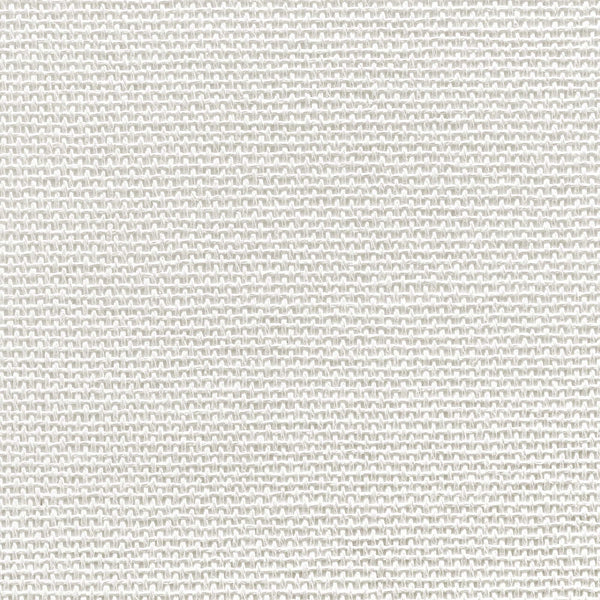 Montauk Paperweave Honeysuckle | Phillipe Romano