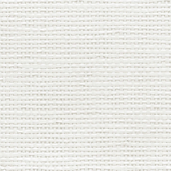 Montauk Paperweave White Chocolate | Phillipe Romano