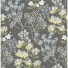 Cultivate, Grey