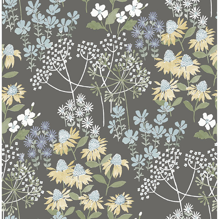 Cultivate, Grey