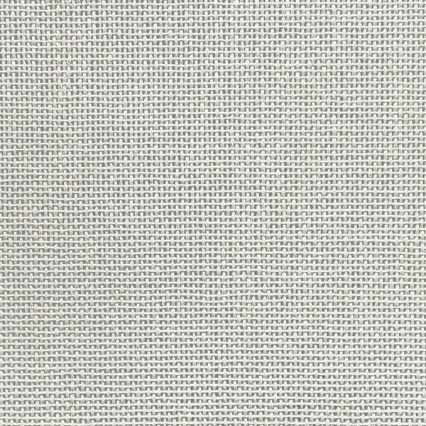 Montauk Paperweave Foil | Phillipe Romano