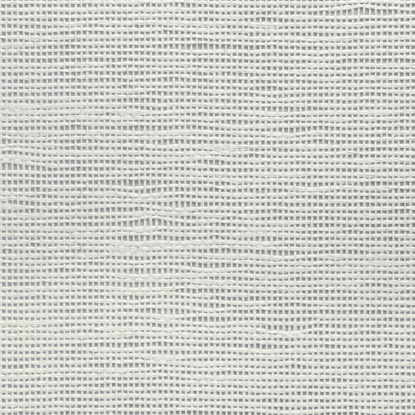 Montauk Paperweave Brushed Silver | Phillipe Romano