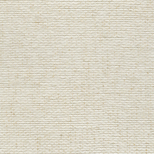 Montauk Paperweave Rice Paper | Phillipe Romano