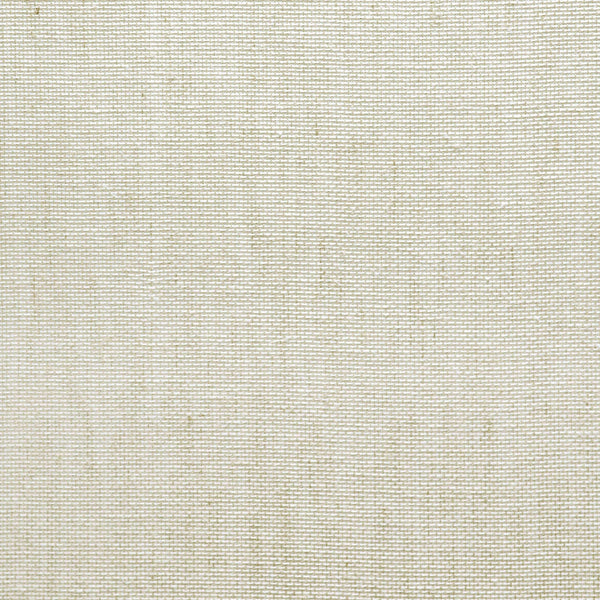 Southampton Netting Tan | Phillipe Romano