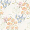 Cultivate, Pastel