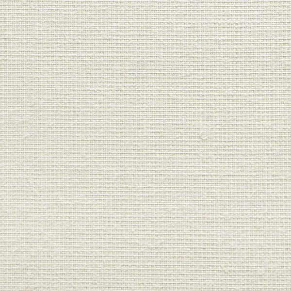 Montauk Paperweave White Heron | Phillipe Romano