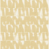 Bancroft, Gold