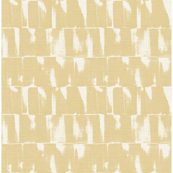 Bancroft, Gold