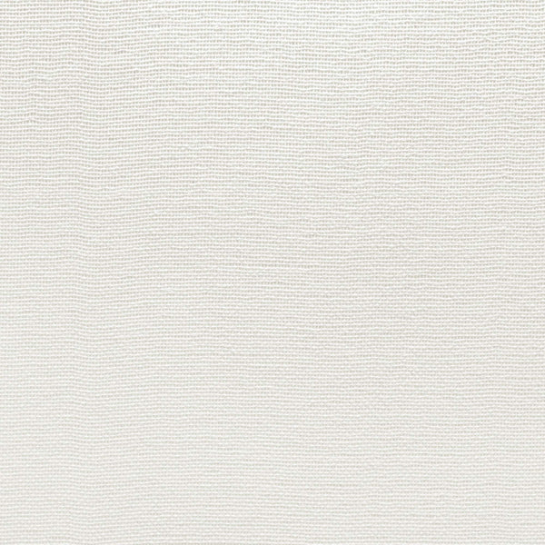 Southampton Netting Paper | Phillipe Romano