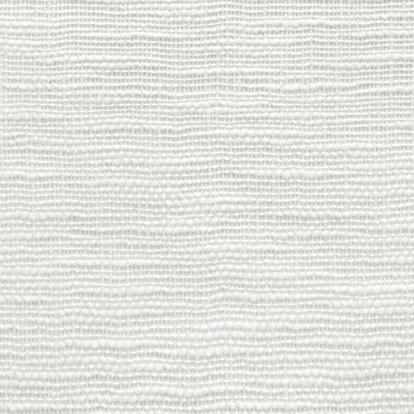 Southampton Netting Lurex | Phillipe Romano