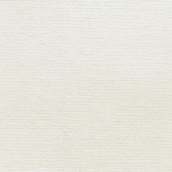 Montauk Paperweave Pearla | Phillipe Romano