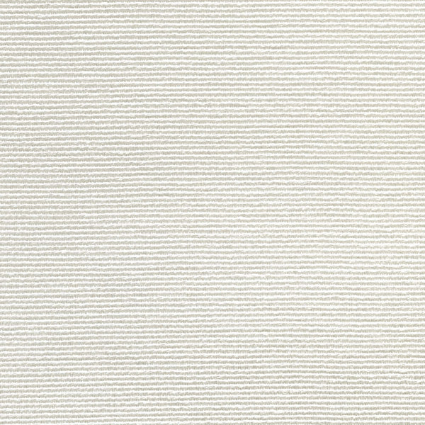 Montauk Paperweave Off White | Phillipe Romano