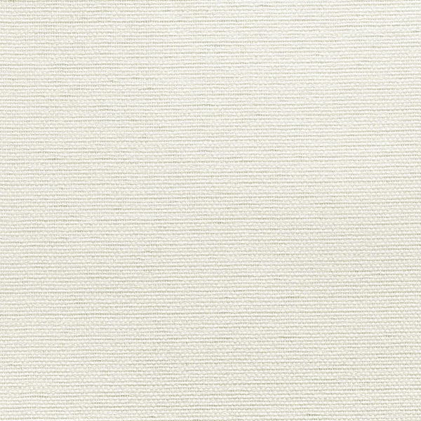 Montauk Paperweave Casablanca | Phillipe Romano