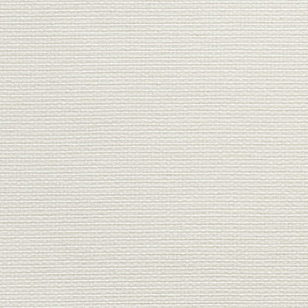 Montauk Paperweave Powdered Sugar | Phillipe Romano