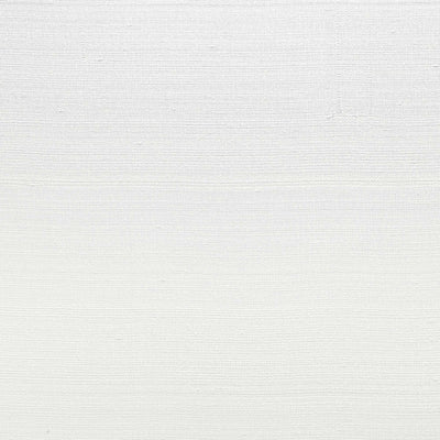 Sag Harbor Sisal Buttercream Wallcovering | Phillipe Romano