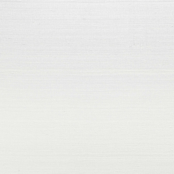 Sag Harbor Sisal Buttercream | Phillipe Romano