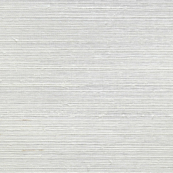 Sag Harbor Sisal Coconut | Phillipe Romano