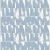 Bancroft, Blue