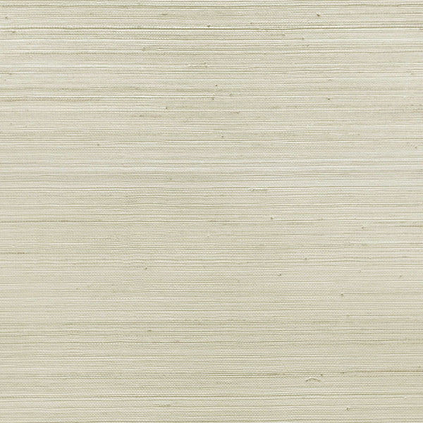 Sag Harbor Sisal Almond | Phillipe Romano
