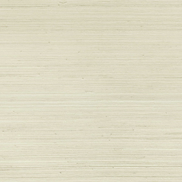 Sag Harbor Sisal Cream | Phillipe Romano