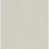 Lawndale, Taupe
