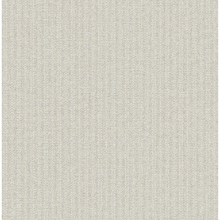 Lawndale, Taupe