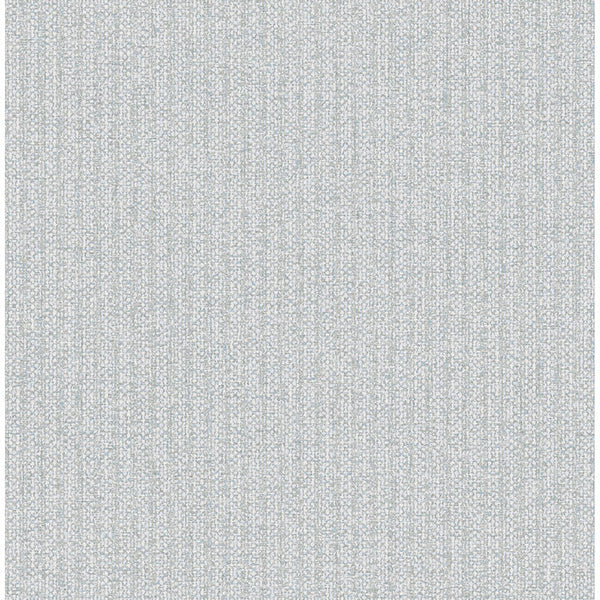 Lawndale, Blue Wallcoverings | Malibu Wallcovering