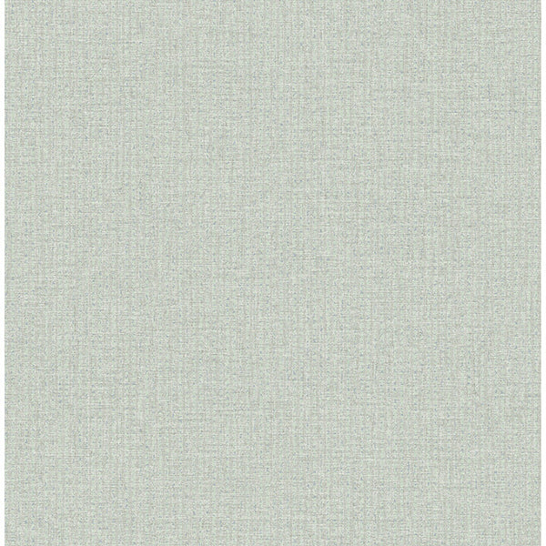 Lawndale, Sage Wallcoverings | Malibu Wallcovering