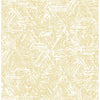 Retreat, Yellow