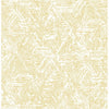 Retreat, Yellow