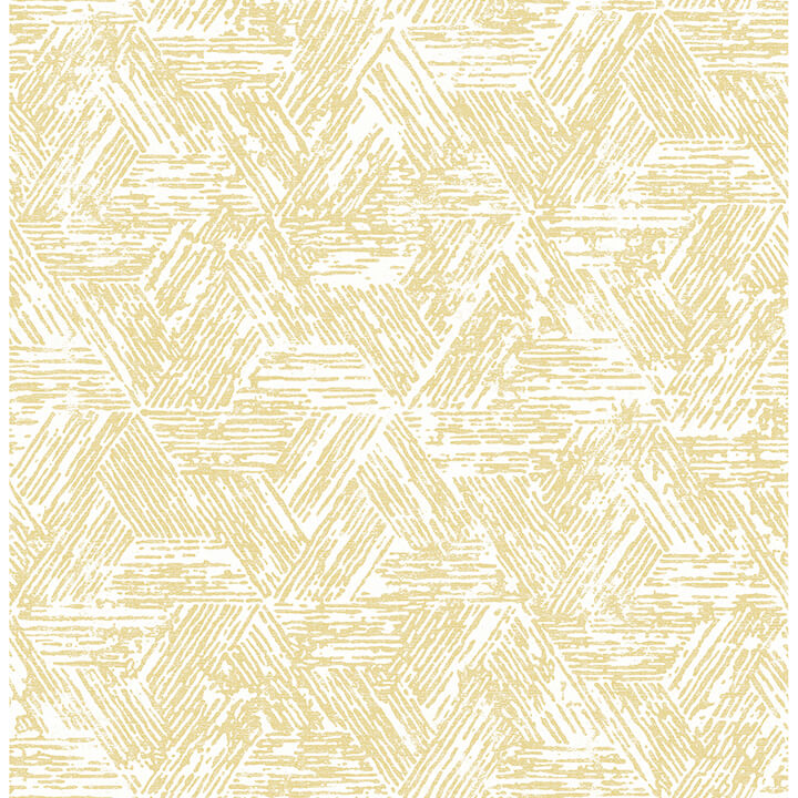 Retreat, Yellow