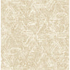 Retreat, Light Brown