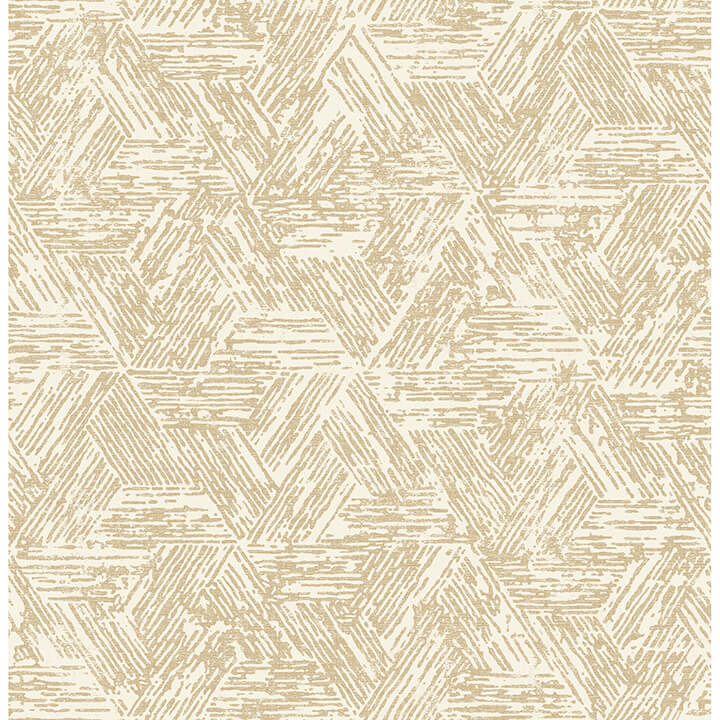 Retreat, Light Brown