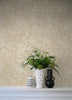 Retreat, Light Brown