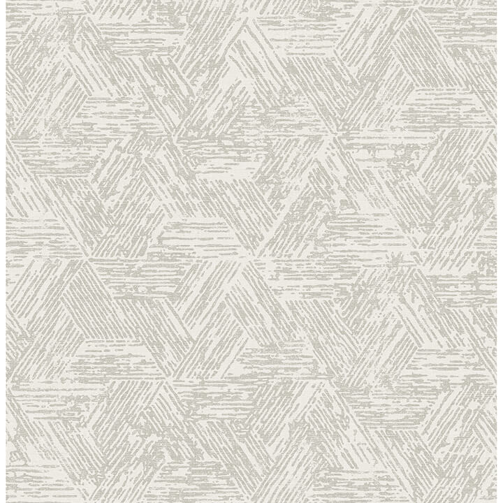 Retreat, Grey