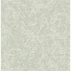 Retreat, Sea Green