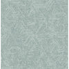 Retreat, Denim