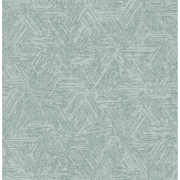 Retreat, Denim