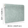 Retreat, Denim
