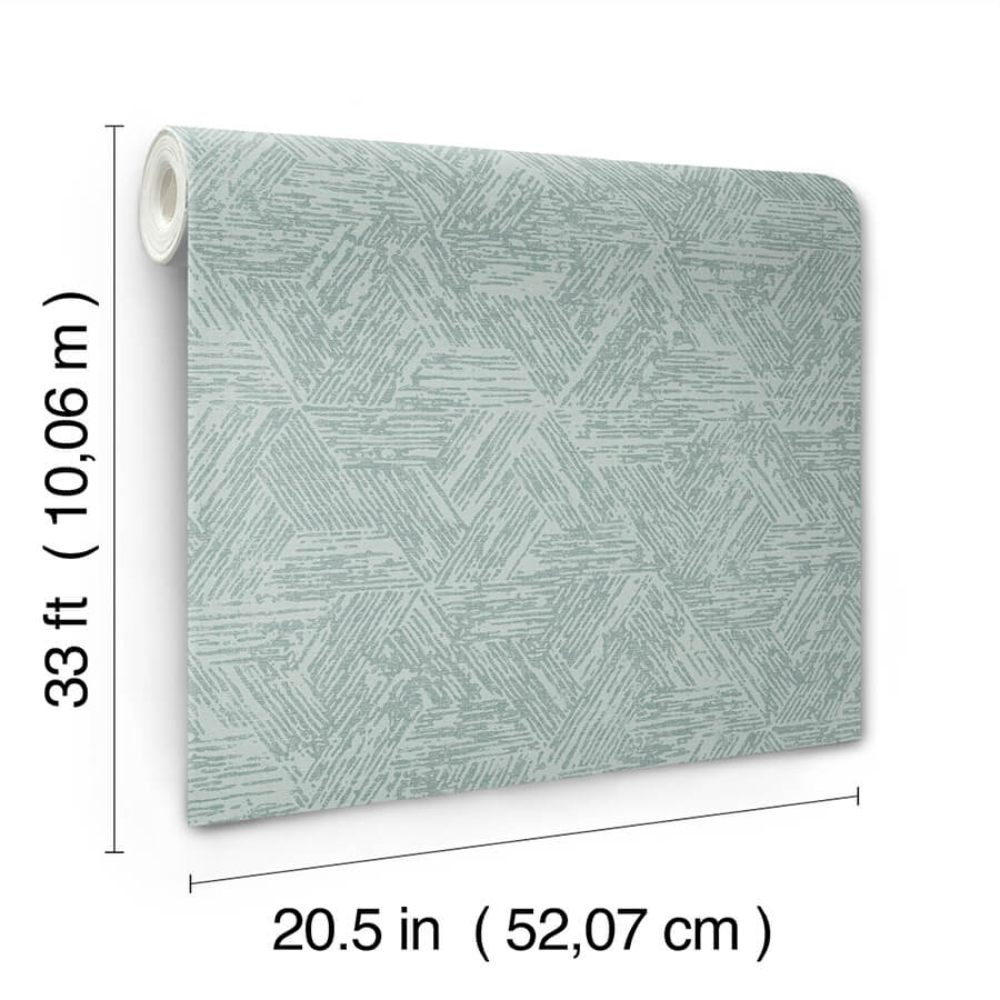 Retreat, Denim