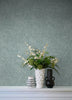 Retreat, Denim