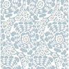 Divine, Light Blue