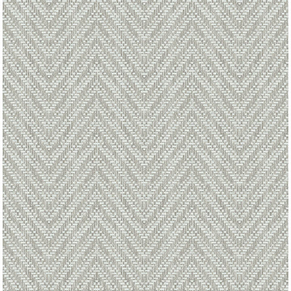 Glynn, Sterling Wallcoverings | Malibu Wallcovering