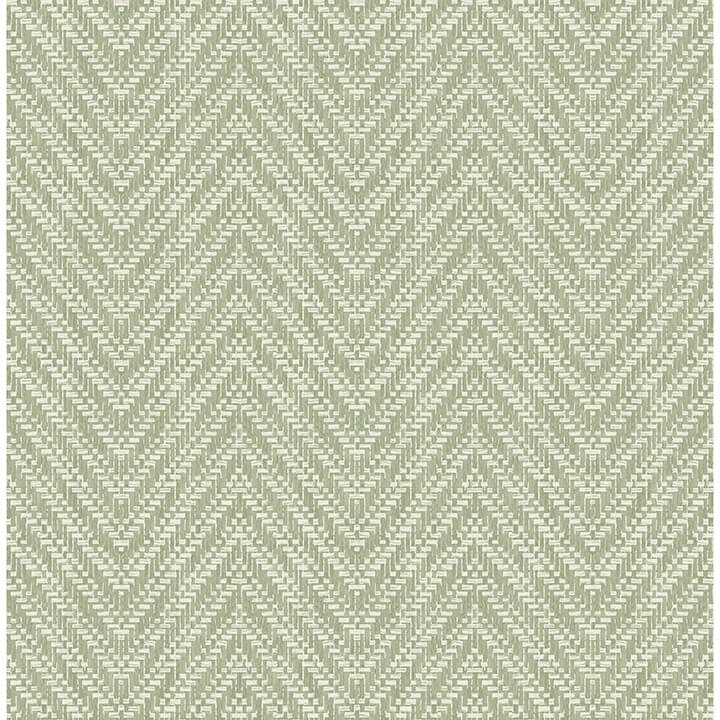 Glynn, Green