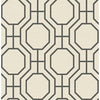 Manor, Black