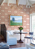 Villa, Raspberry