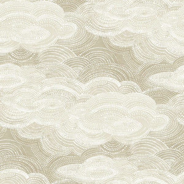 Vision, Pearl Wallcoverings | Malibu Wallcovering