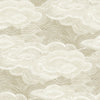 Malin, Wheat